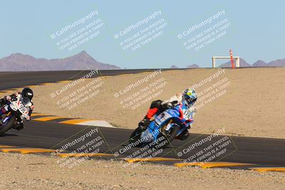 media/Oct-29-2022-CVMA (Sat) [[14c0aa3b66]]/Race 10 Supersport Open/